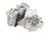 36152#1.JPG