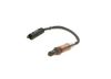 Bosch Lambda Sensor 0258005297