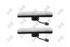 L54-140-002LED-2.JPG