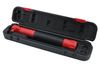 Laser Tools Torque Wrench 8880