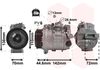 A3000K611.JPG
