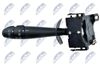 EPE-PL-005_4-WM.JPG