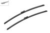Щетка стеклоочистителя BOSCH 3 397 007 099 (A 099 S)