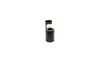 SKF Dust Cover Kit, shock absorber VKDP 33140 T