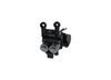 Dzesēšanas šķidruma regulēšanas vārsts BOSCH 1147412209