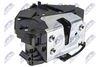 ezc-fr-370_2-wm.JPG