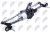 ESW-PL-022_1-WM.JPG