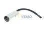 горивна помпа