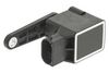 Sensor, Leuchtweitenregulierung