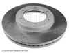 ADT343187C_1.JPG