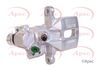 APEC Brake Caliper LCA660