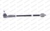 Поперечна рульова тяга MONROE L29378