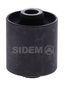 тампони на моста