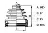 BCB6164_832175.JPG