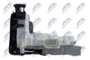 EZC-AU-106_6-WM.JPG