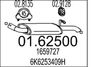A0162500.JPG