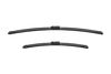 Bosch Wiper Blade 3 397 007 864 - A864S