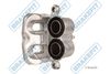 APEC Brake Caliper BCA2061E