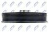 RKP-RE-016_3-WM.JPG