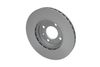 Brake Disc ATE 24.0120-0128.1