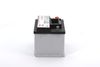 Bosch Starter Battery 0 092 S30 041