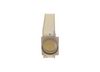 Bosch Air Filter F 026 400 432