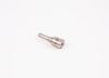 Bosch Einspritzd&uuml;se - DLLA140P389 - 0433171276