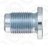Elring Screw Plug, oil sump 587.200