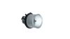 vnitřní ventilátor AB 340 000S