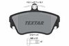 TEXTAR