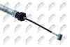 HLR-FT-002_3-WM.JPG