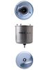 Knecht Fuel Filter KL 788