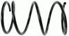 0032998620.JPG