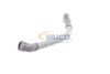 маркуч на радиатора