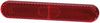 HELLA R&uuml;ckstrahler - 8RA 009 226-137