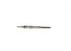 Bosch Glow Plug 0 250 202 030 (GLP133)