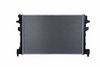 Chladič, chlazení motoru 8MK 366 300-441