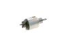 BOSCH Magnetschalter - 2339303293