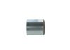 filtr paliva CHRYSLER, JEEP F026402114