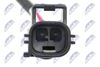 ECP-VV-003_3-WM.JPG