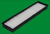 Lucas Filter, cabin air LFCP167