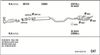 SAH16351B_5239676.JPG