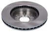 спирачен диск