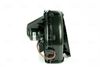 Nissens Interior Blower 87084