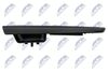 EWS-VW-142_3-WM.JPG
