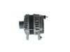 Bosch Alternator 1 986 A00 645