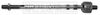 FIRST LINE Inner Tie Rod FTR5278