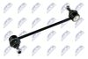 ZLT-LR-005_2-WM.JPG