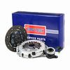 BORG & BECK Clutch Kit HKT1588