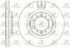 6462-10-MODEL.BMP